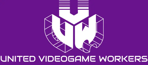 UVW-CWA